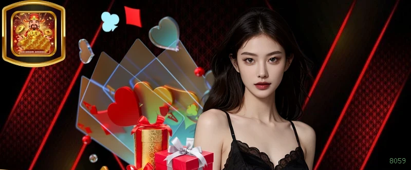 Configurações úteis dentro do app 8059