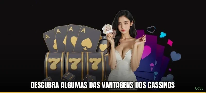 Central de dúvidas rápidas sobre o app 8059