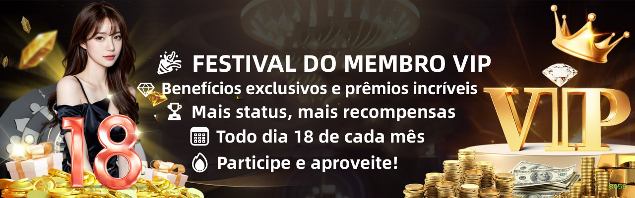 Apostas esportivas 8059 - futebol e esportes ao vivo