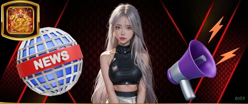 Apostas futebol ao vivo 8059 - odds competitivas