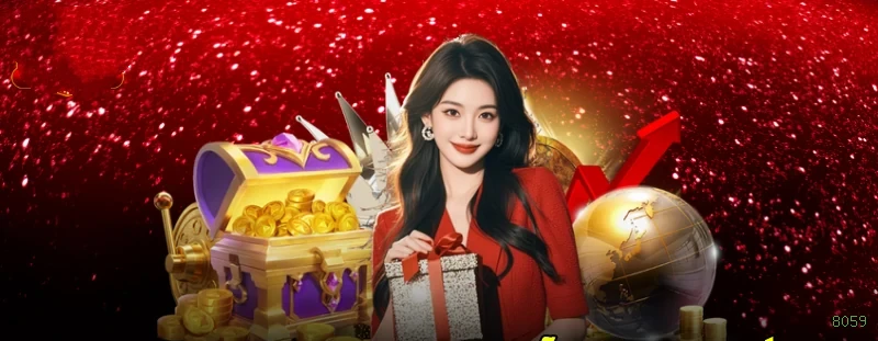 Roleta e blackjack 8059