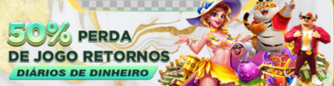 Roleta e blackjack 8059