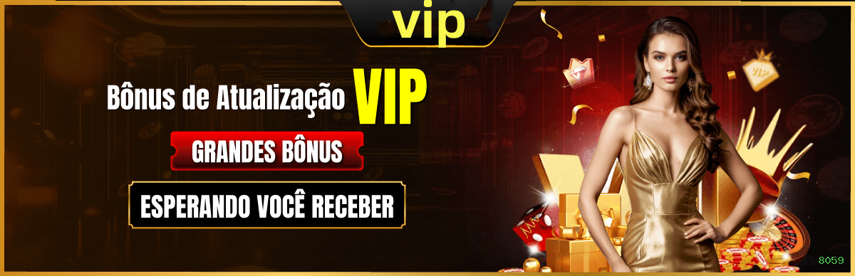 Cassino 8059 app mobile