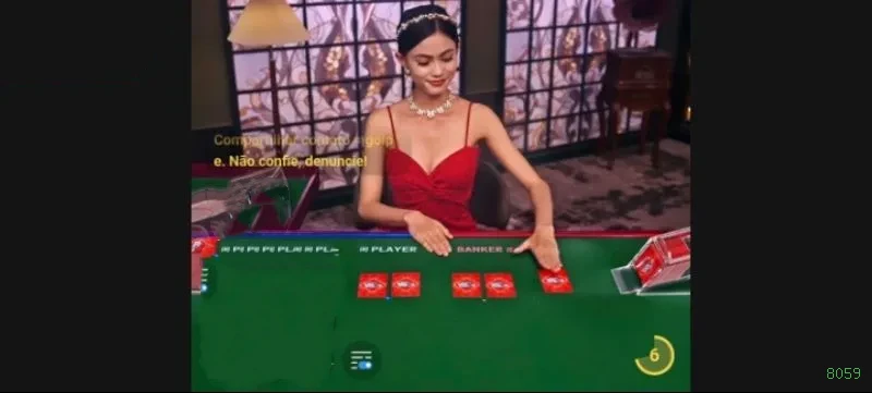 Starlight Princess - Slot game com multiplicadores na 8059