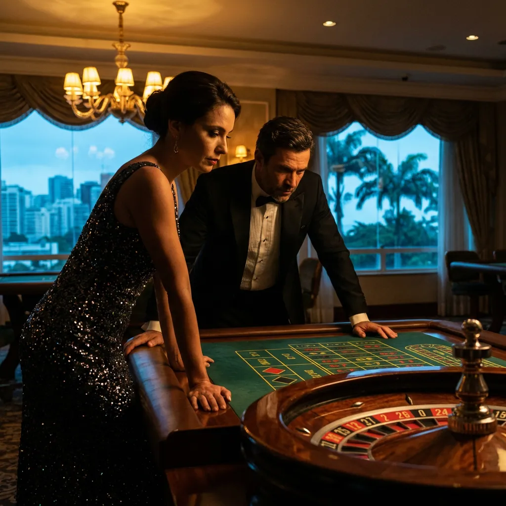 Slots 8059 - Sweet Bonanza e caça-níqueis populares