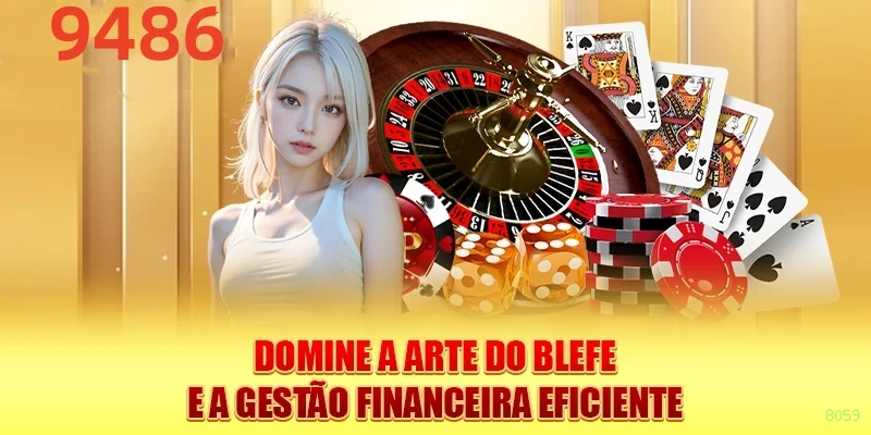 Slots 8059 - Sweet Bonanza e caça-níqueis populares