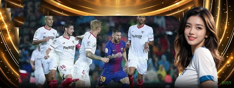 Aviator crash game 8059