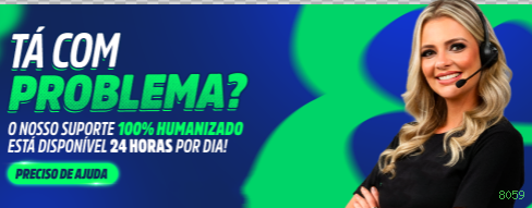 Bônus exclusivos membros VIP 8059