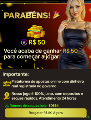 Suporte VIP 8059 - atendimento prioritário