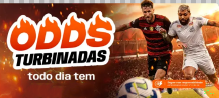 Ganhar e sacar na 8059