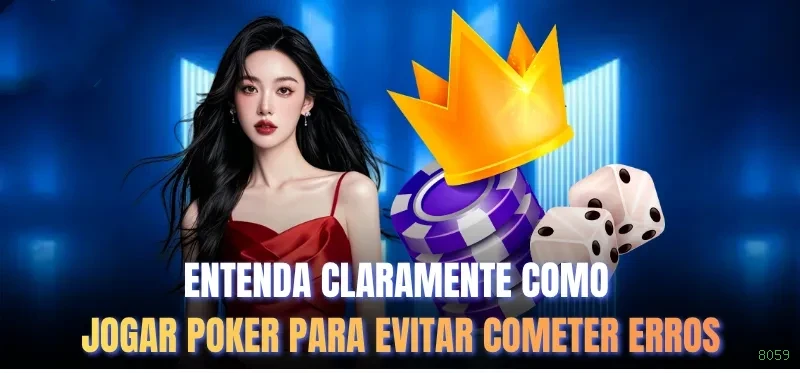 Slots com prêmios 8059
